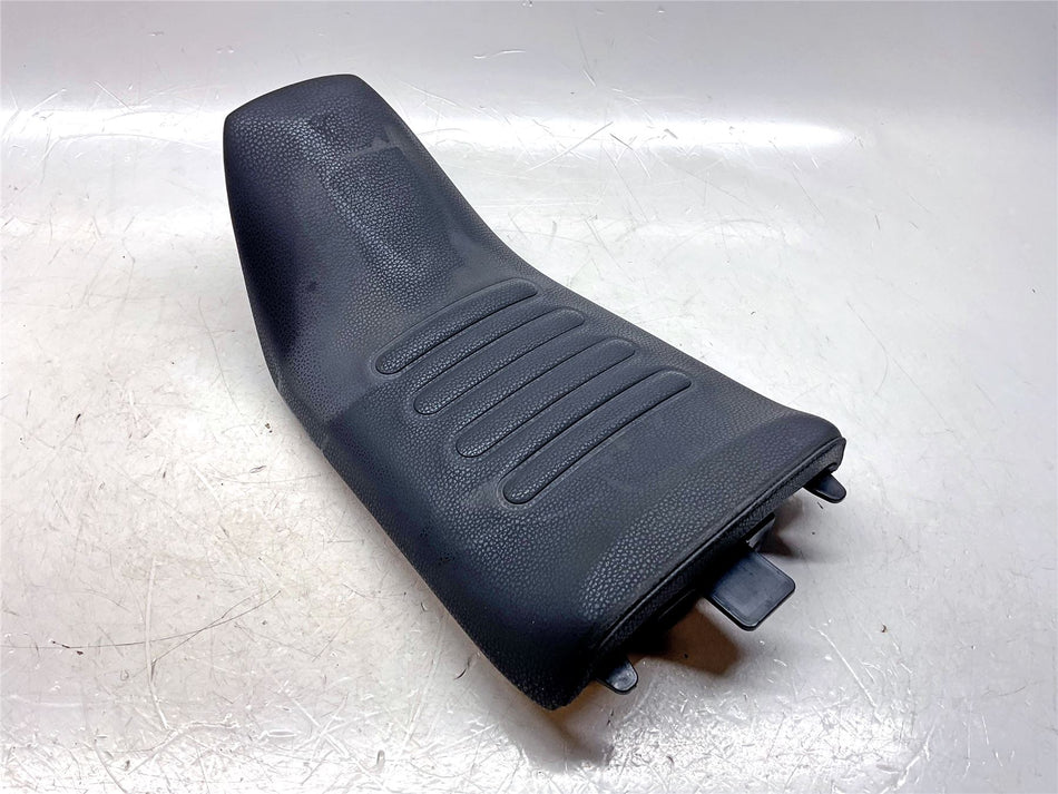 2018 Husqvarna VITPILEN 401 Seat - 28507040100