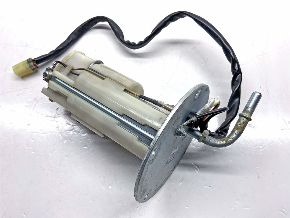 2016 Kawasaki ZZR1400 Fuel Pump - 490400820