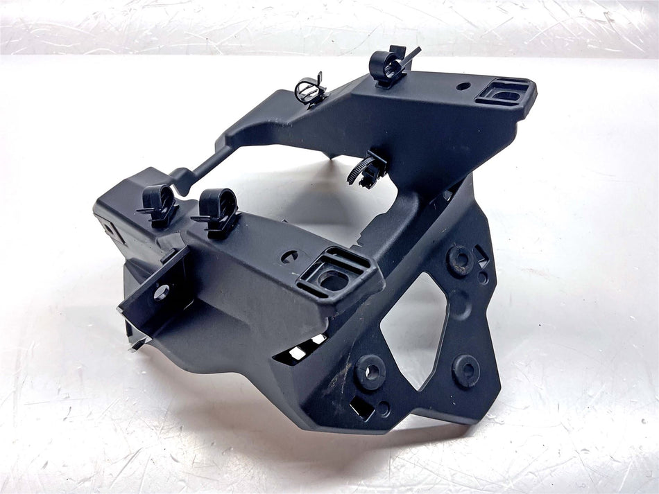 2024 BMW M1000R Front Panel Carrier Lower Section - 46638393610