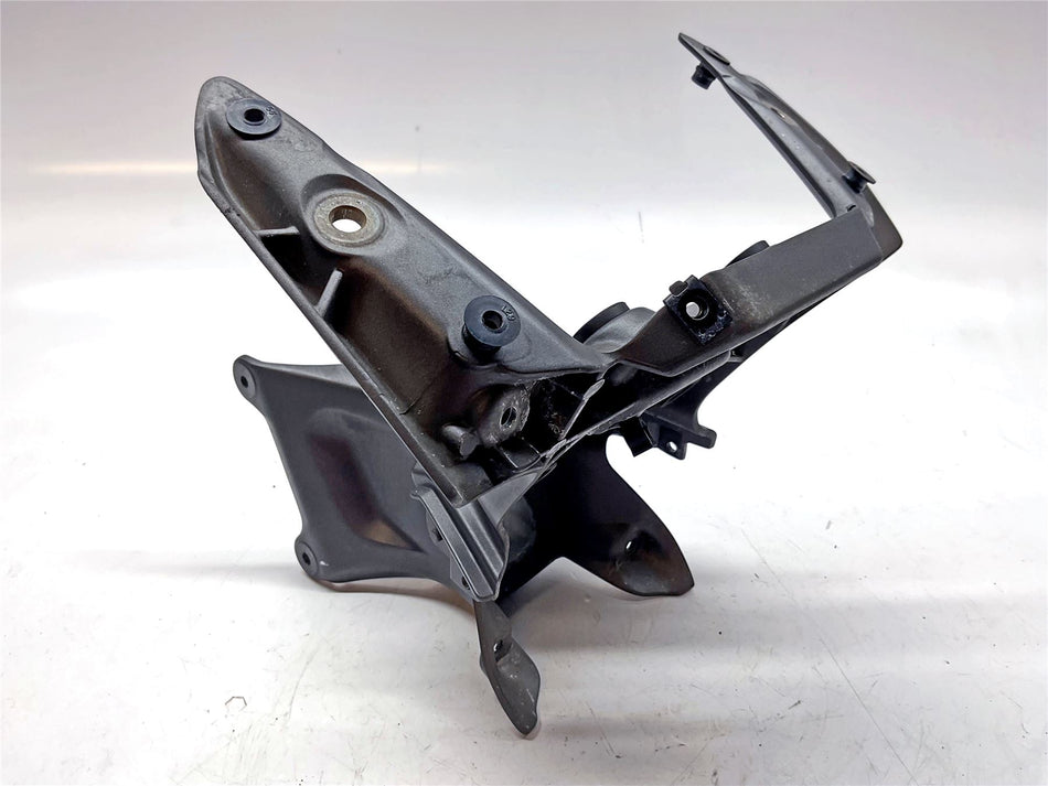 2024 Triumph Speed Triple 1200 RR Front Subframe - T2313101