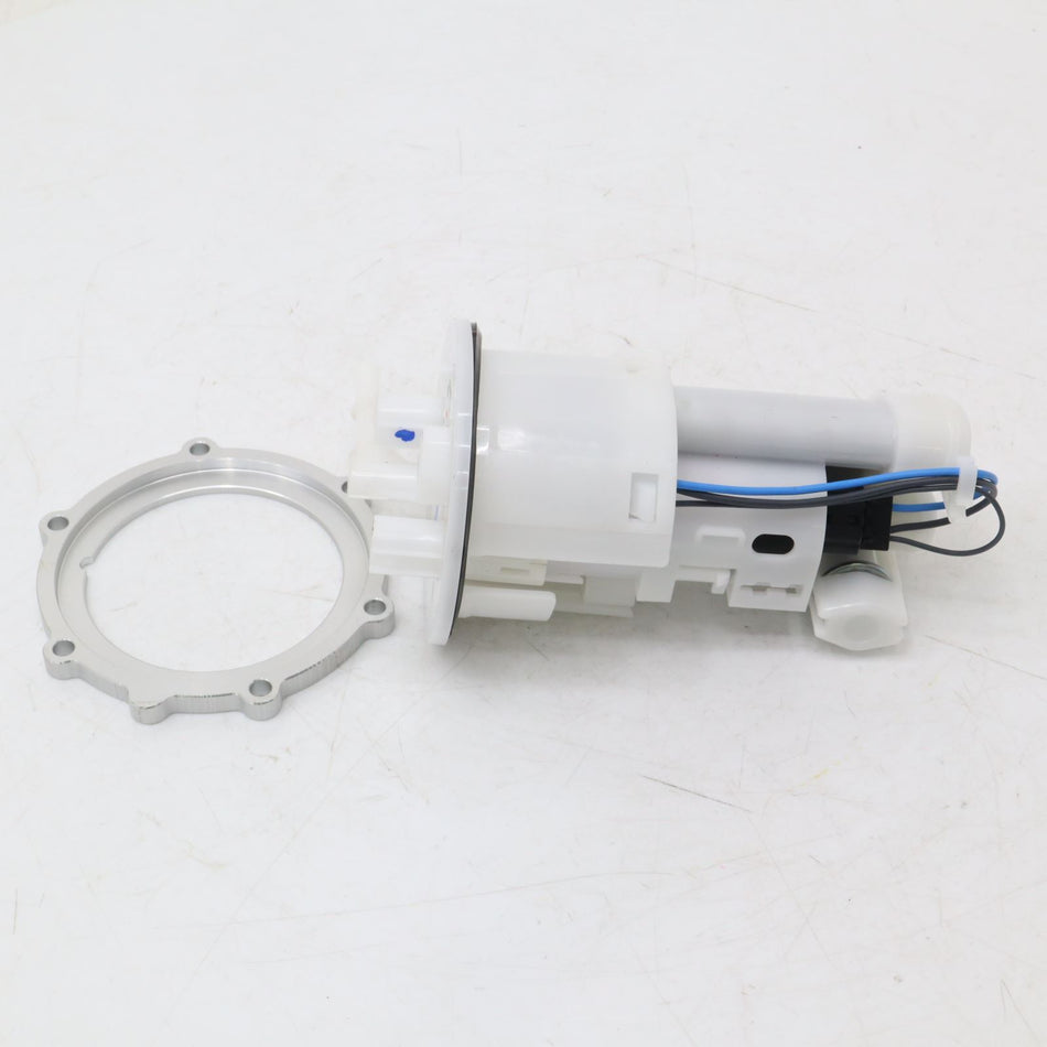 2022-2023 Triumph Tiger 1200 Rally Explorer Fuel Pump UK Only - T2400735