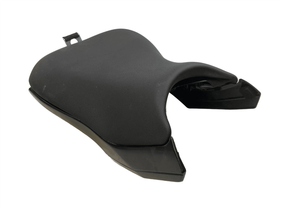2015 Kawasaki Ninja 650 Riders Seat 530660335