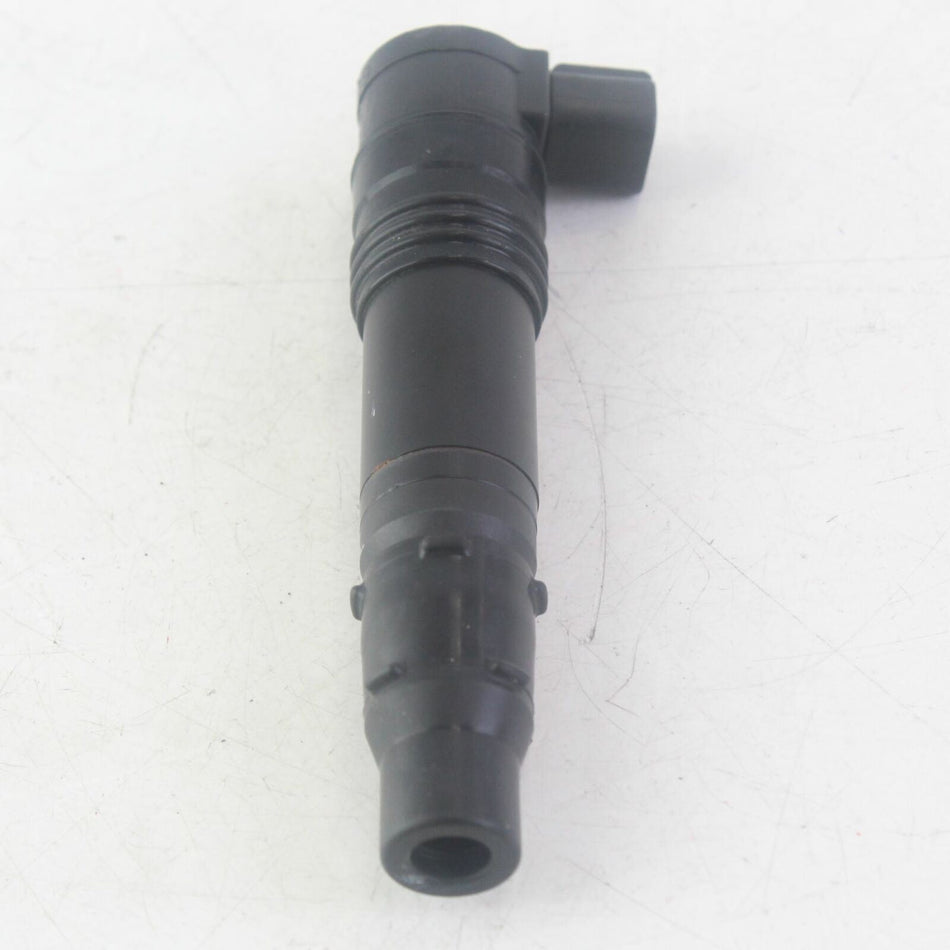 2011-2015 KAWASAKI NINJA ZX-10R Ignition Coil  - 21171-0029