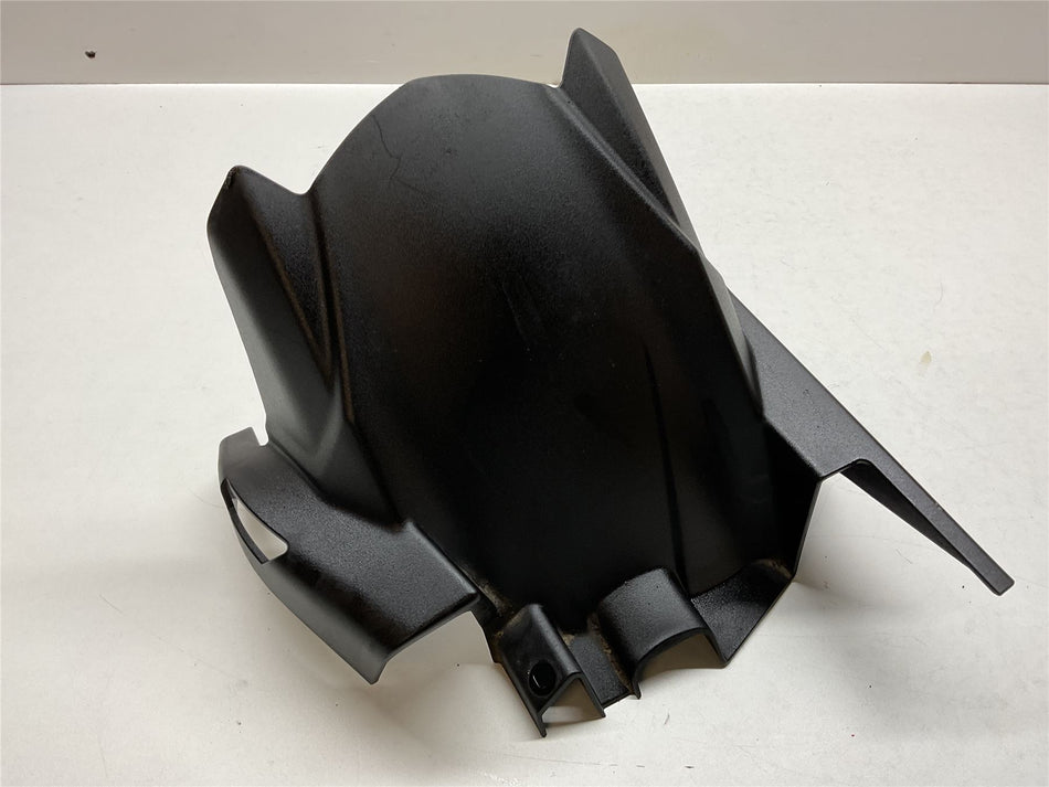 2019 Kawasaki Ninja 650 EX650 Rear Hugger - 350230417