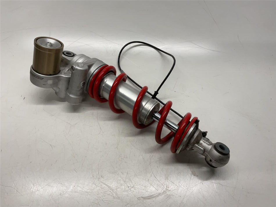 2019 BMW S1000RR Rear Shock Absorber - 33548565344