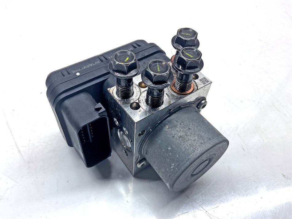 2024 Yamaha NMAX 125 ABS Pump - B6HH59300700
