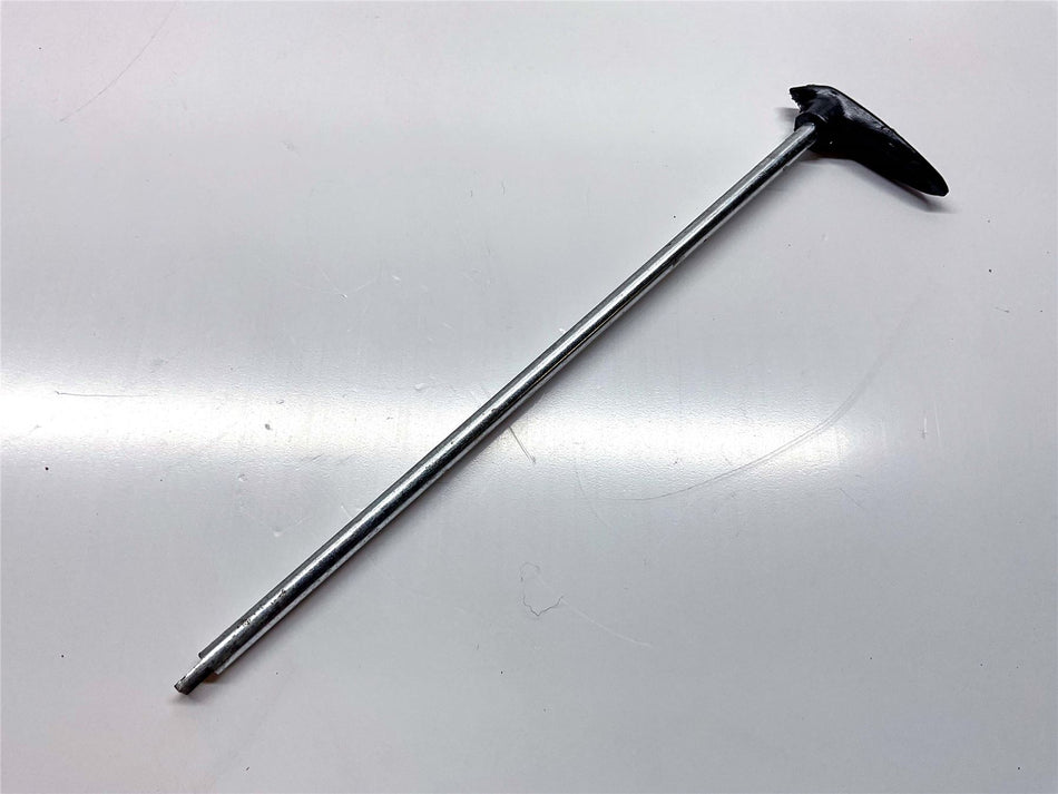1983 Lambretta GP150 Petrol Tap Rod