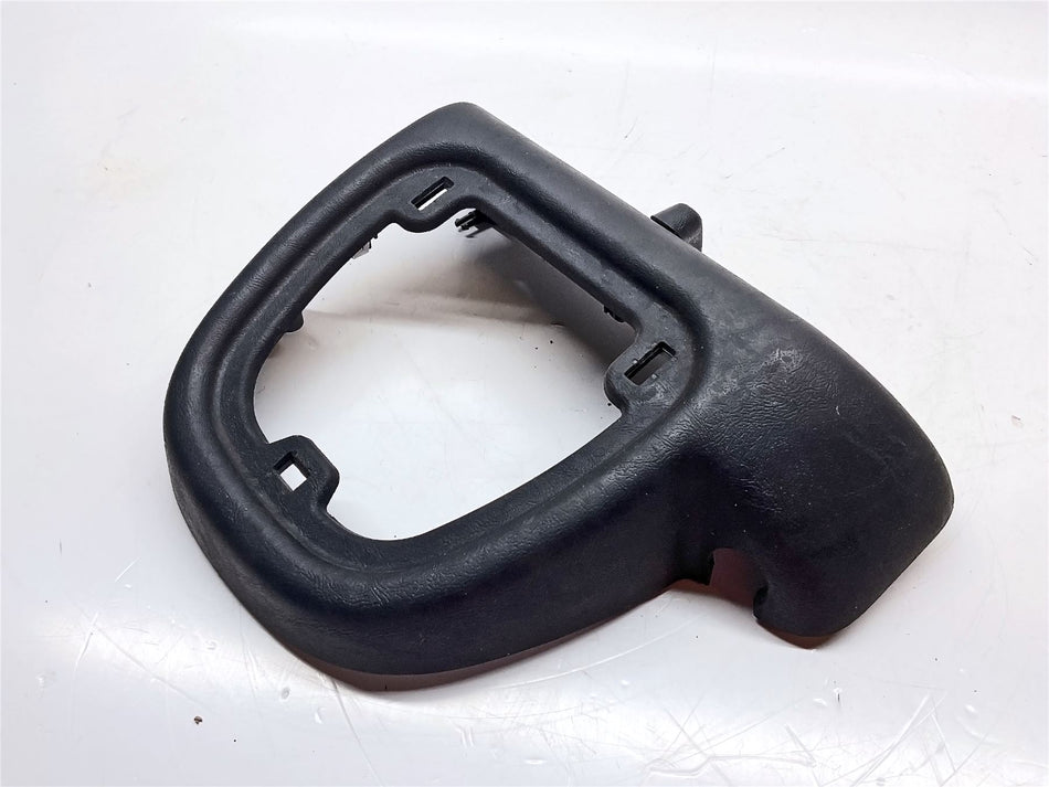 2018 Harley-Davidson FLHTK ULTRA LIMITED 1745 Right Glove Box Inner - 57100109