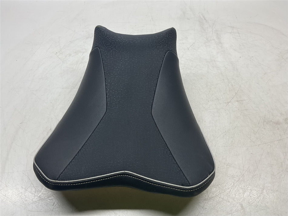 Kawasaki Z900 ZR900 NHF Riders Seat