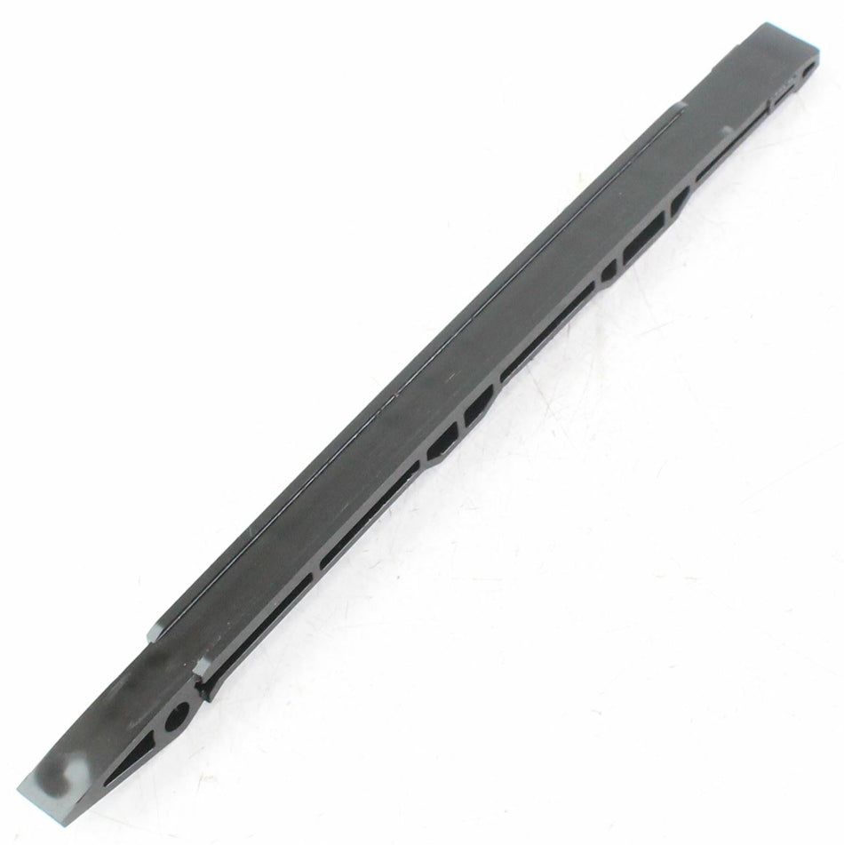 2008-2016 YAMAHA YZF R6 Damper Chain 1 - 2C01225100