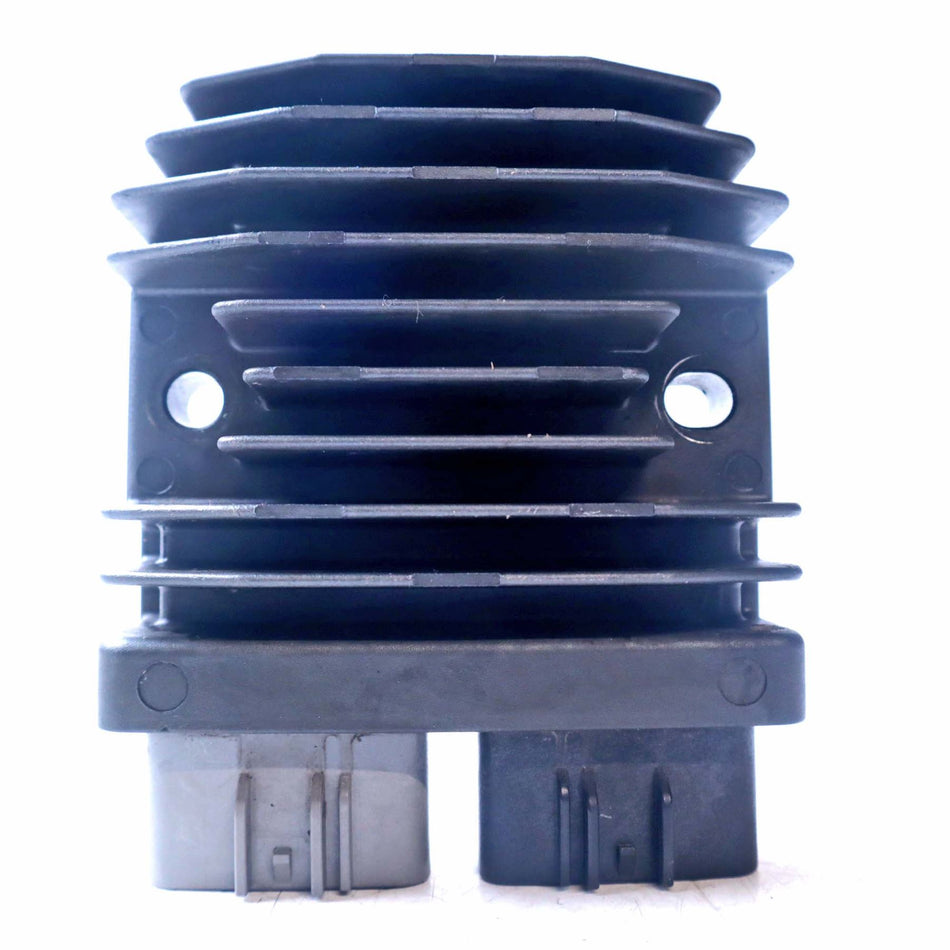 2022 Triumph Tiger 900 GT Pro Regulator Rectifier - T1300679