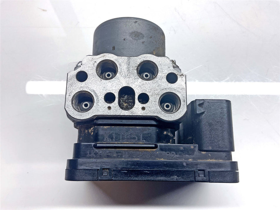 2022 Honda CRF300L ABS Pump - 57110K1TE51