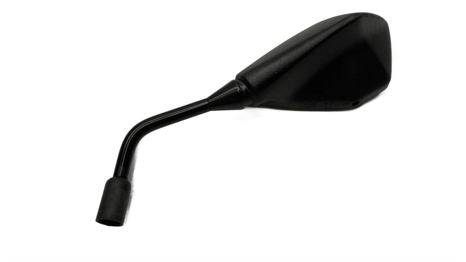 2015 Kawasaki ER-6N ER6N Left Mirror 560010239
