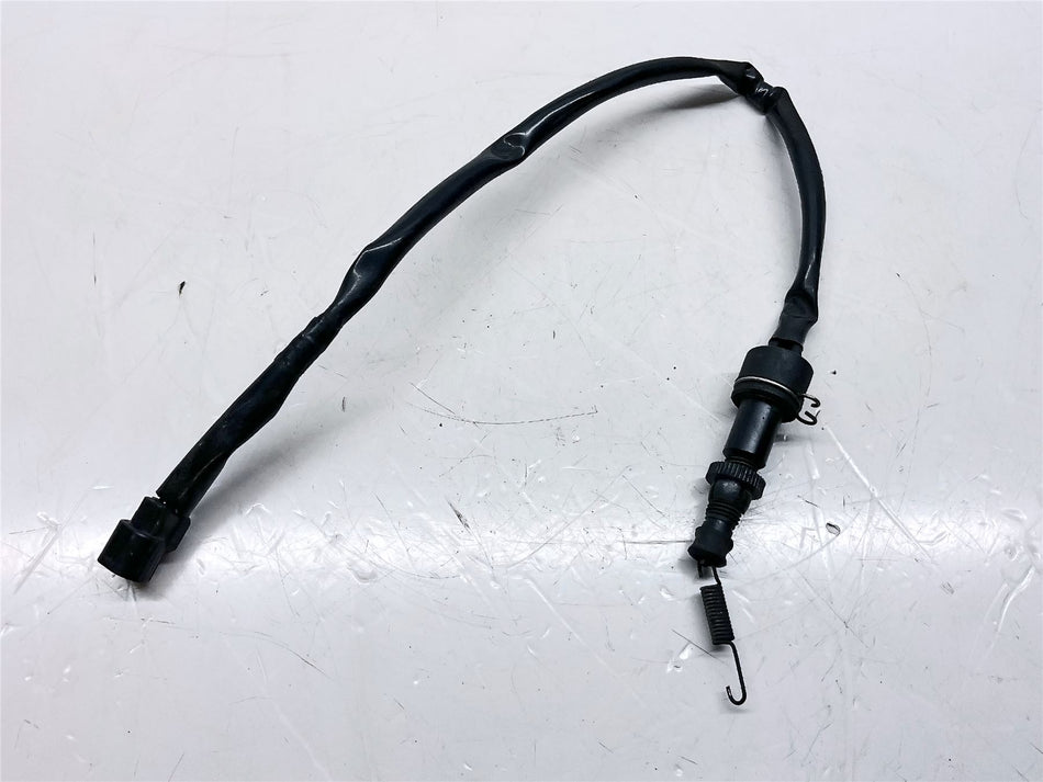 2019 Honda CMX500 REBEL Rear Brake Pedal Switch - 35350K87A01
