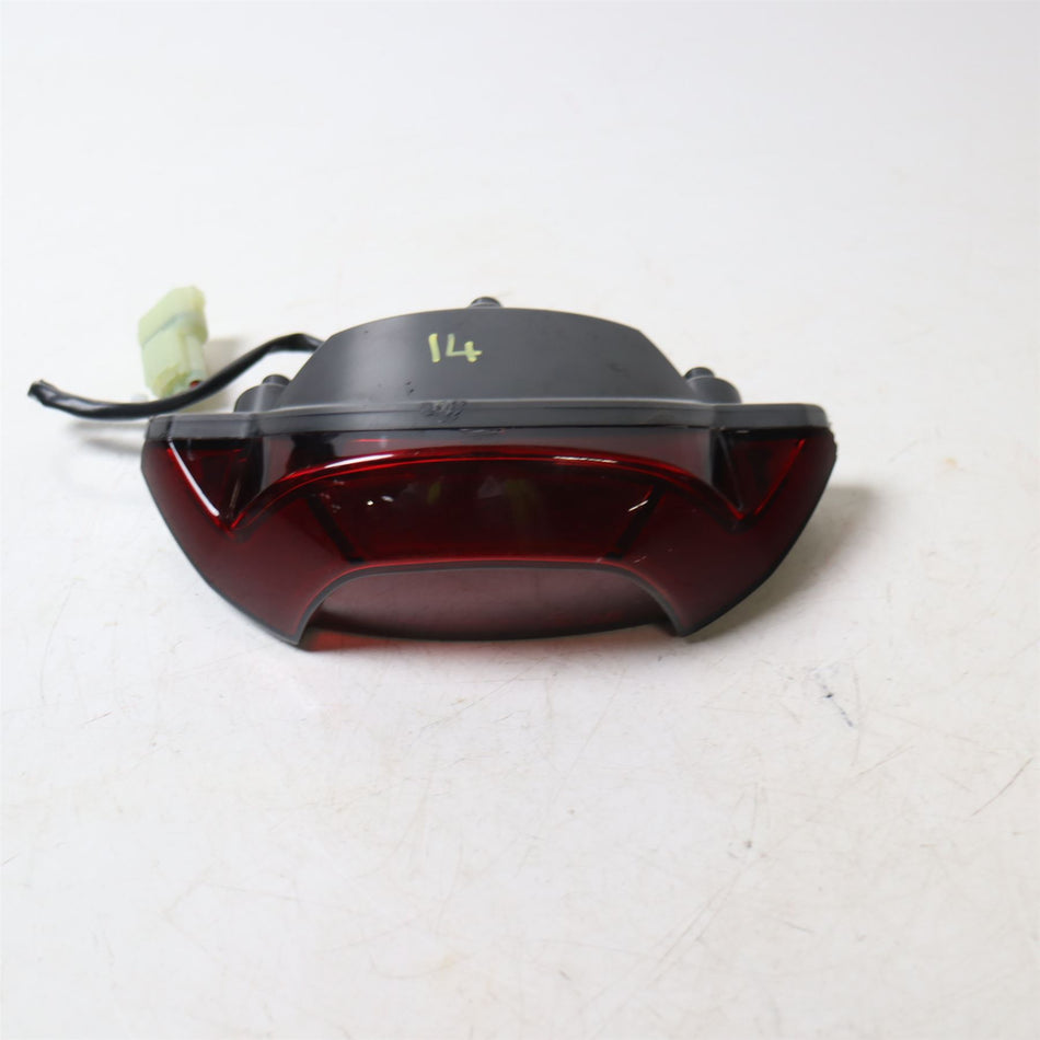 2023 Ducati Scrambler Nightshift Brake Light - 52510761C