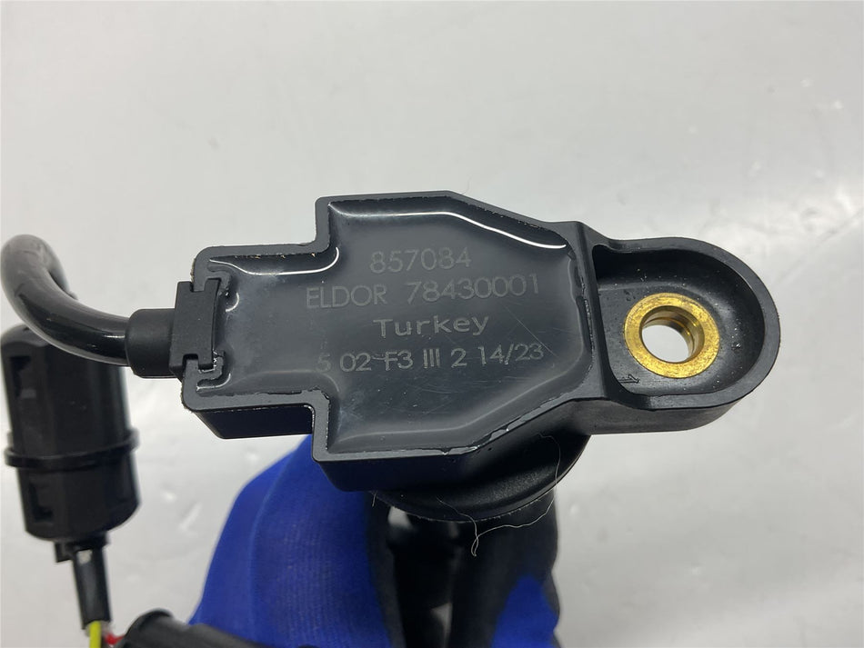 2024 Aprilia RS660 Ignition Coil - 857084
