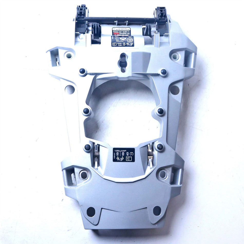 2020 BMW R1250GS Adventure Rear Lugguge Carrier - 46628536970