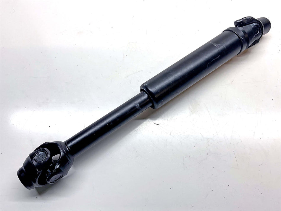 2023 BMW R1250GS Adventure Drive Shaft - 5000 Miles - 33735A670C3