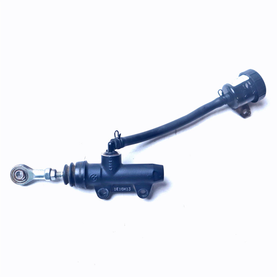 2021 KTM 890 Duke R Rear Brake Master Cylinder - 54513101044