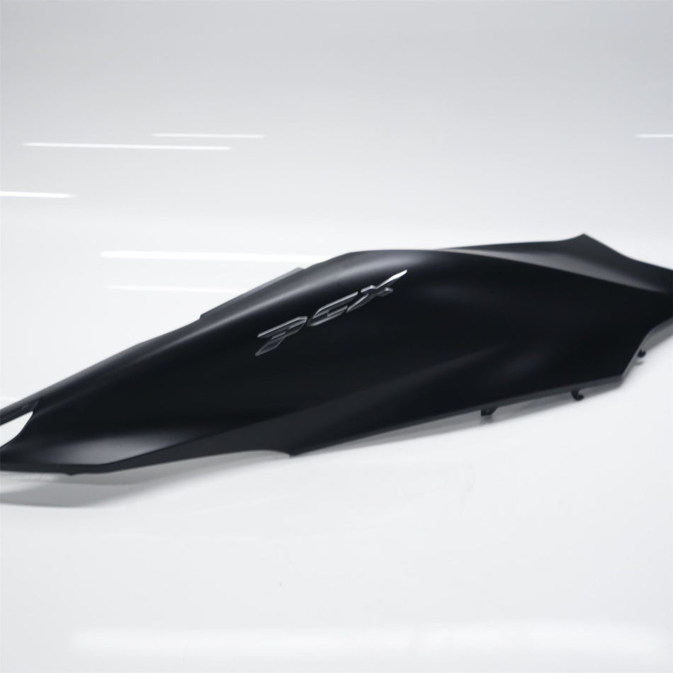 2021 Honda PCX125 Right Body Fairing - 83510-K1Z-J100