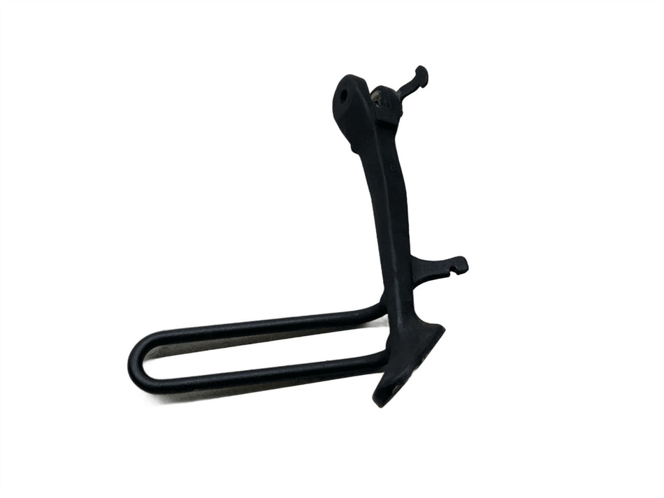 2023 Royal Enfield Super Meteor 650 Kickstand Sidestand RAC00236A