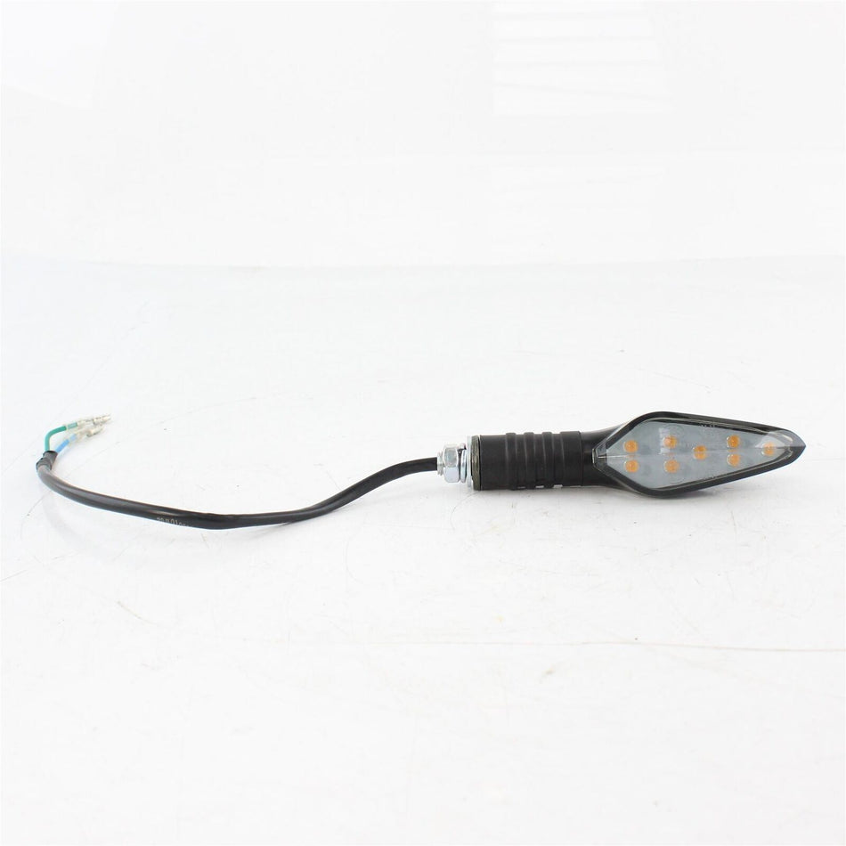 2017-2022 SINNIS TERRAIN 125 R/H Indicator -