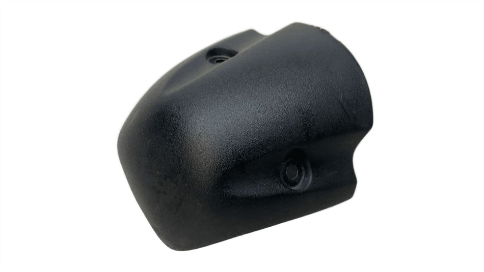 2020 Kawasaki Vulcan S 650 Speedometer Cover 140930128