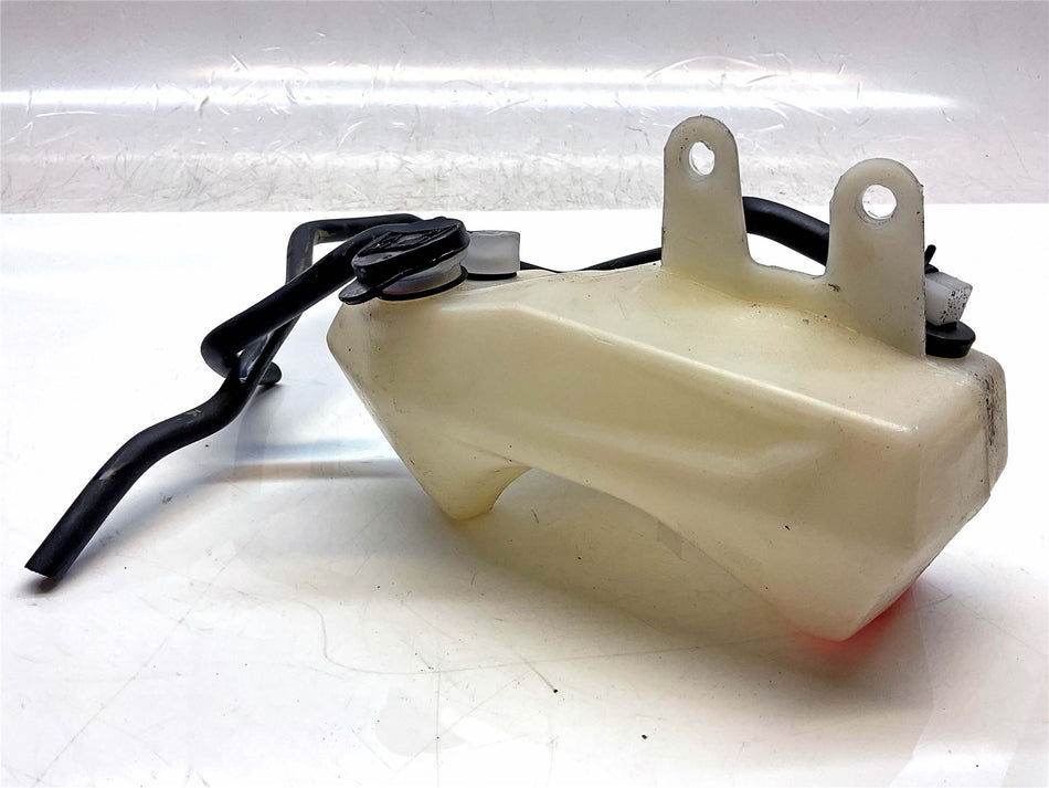 2023 Triumph Street Triple 765 R Coolant Tank Reservoir - T2109765