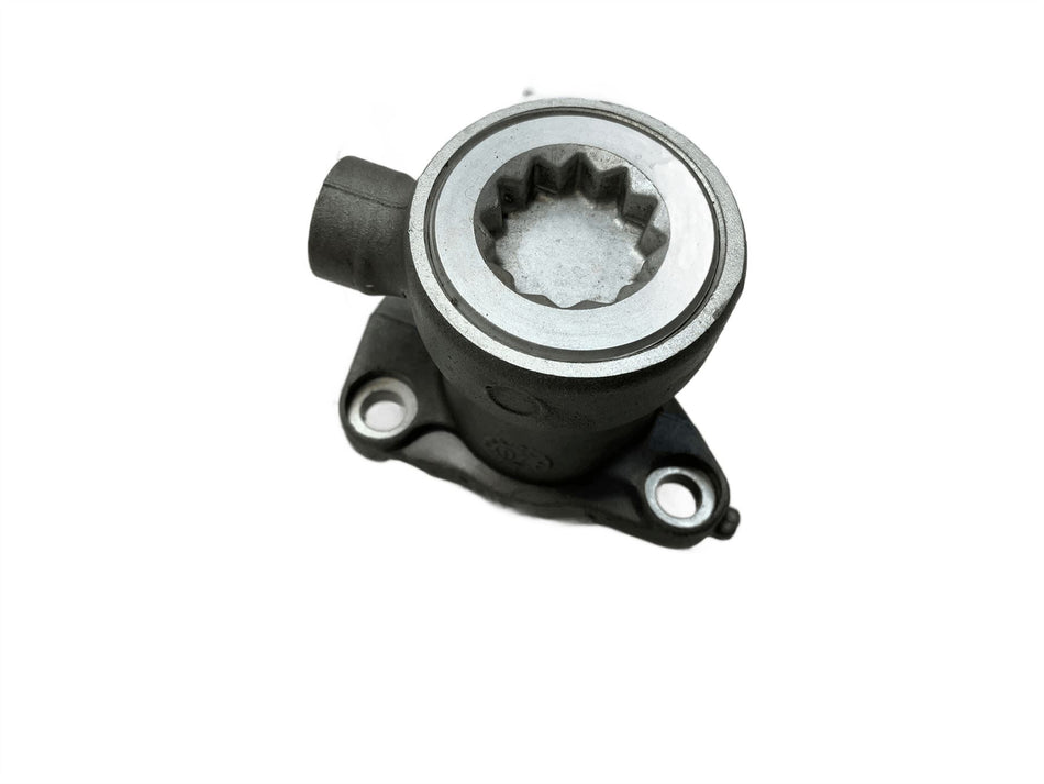2008 Ducati 1098 S Clutch Slave Cylinder 19540031A