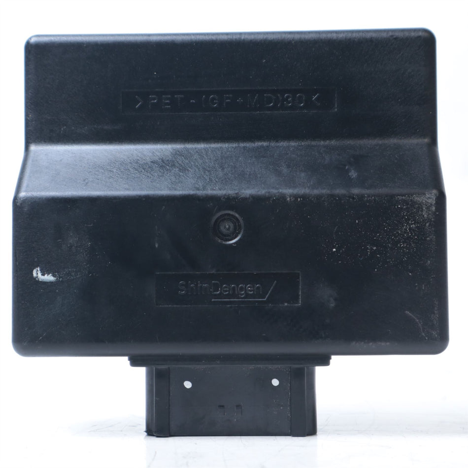 2023 Honda CB750A Body Control Unit - 38950MKVD01
