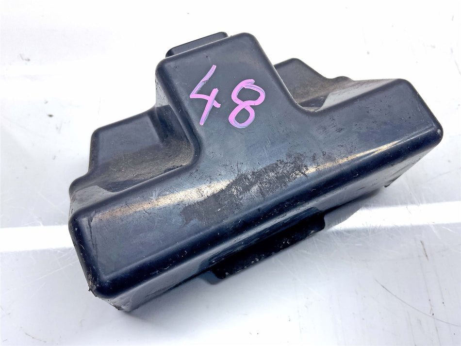 2022 Honda PCX125 seat latch  - 77230K35V00