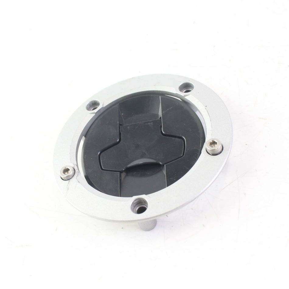 2017-2019 SUZUKI GSX-R 1000R Fuel Tank Filler Cap - 44200-17840