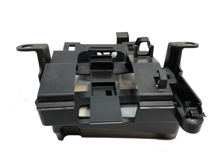 2021 Honda CRF1100L ECU Tray 80109MKSE00