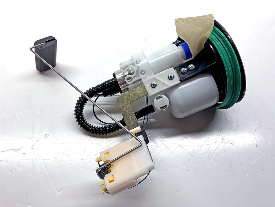 2025 BMW S1000R Sport Fuel-Pump - 16148414945
