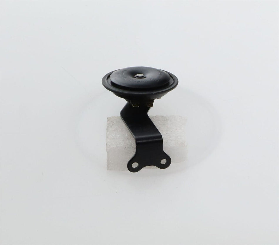 2011-2018 SUZUKI GSX-R750 Horn  - 3850014J00000