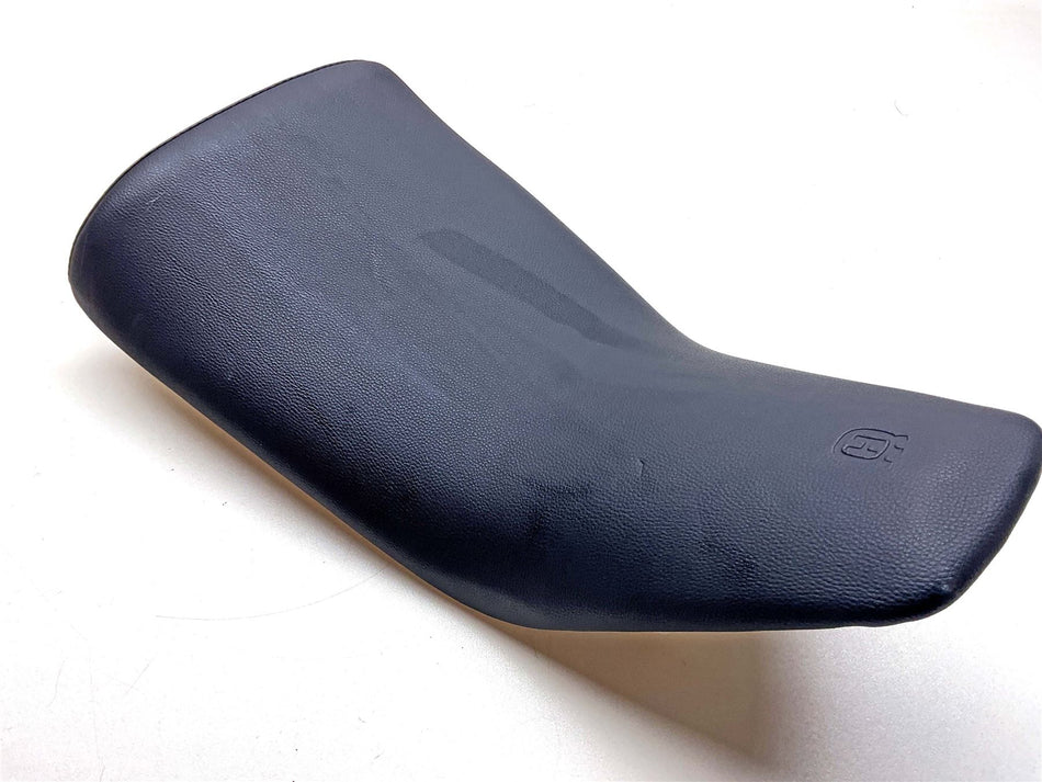 2020 Husqvarna VITPILEN 401 Riders Seat