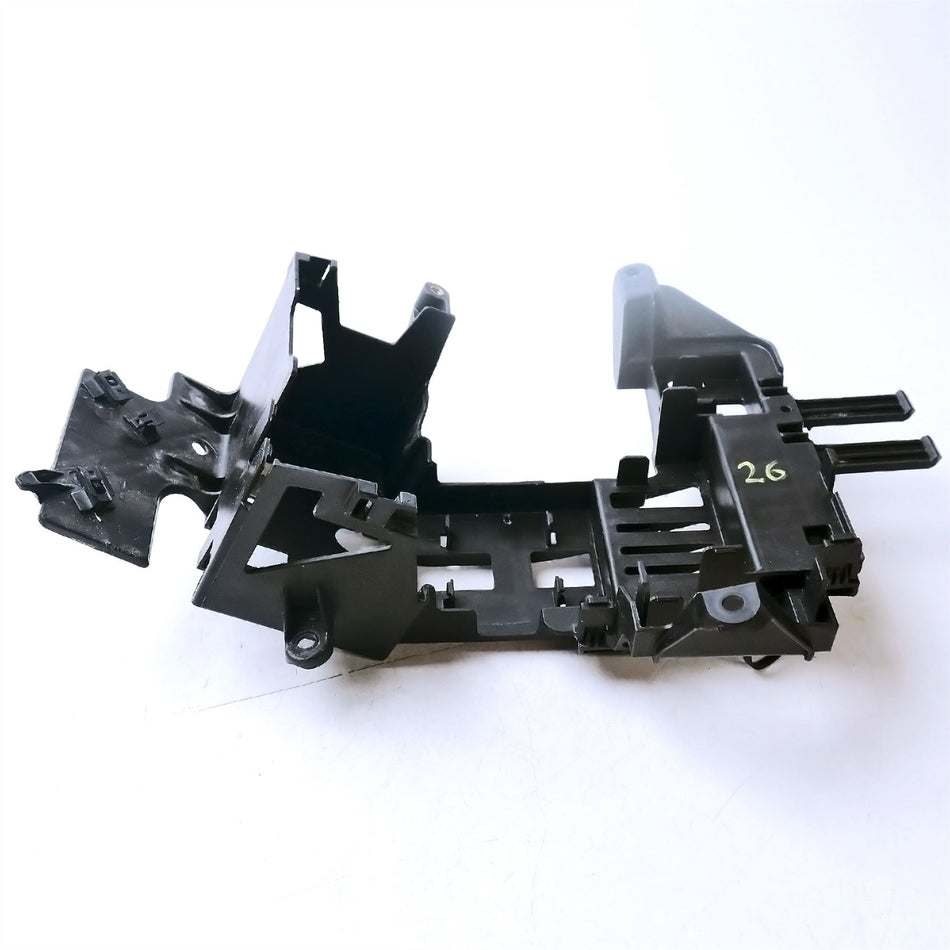 2023 KTM 1290 Super Duke RR Electrics Carrier Box - 61711054000