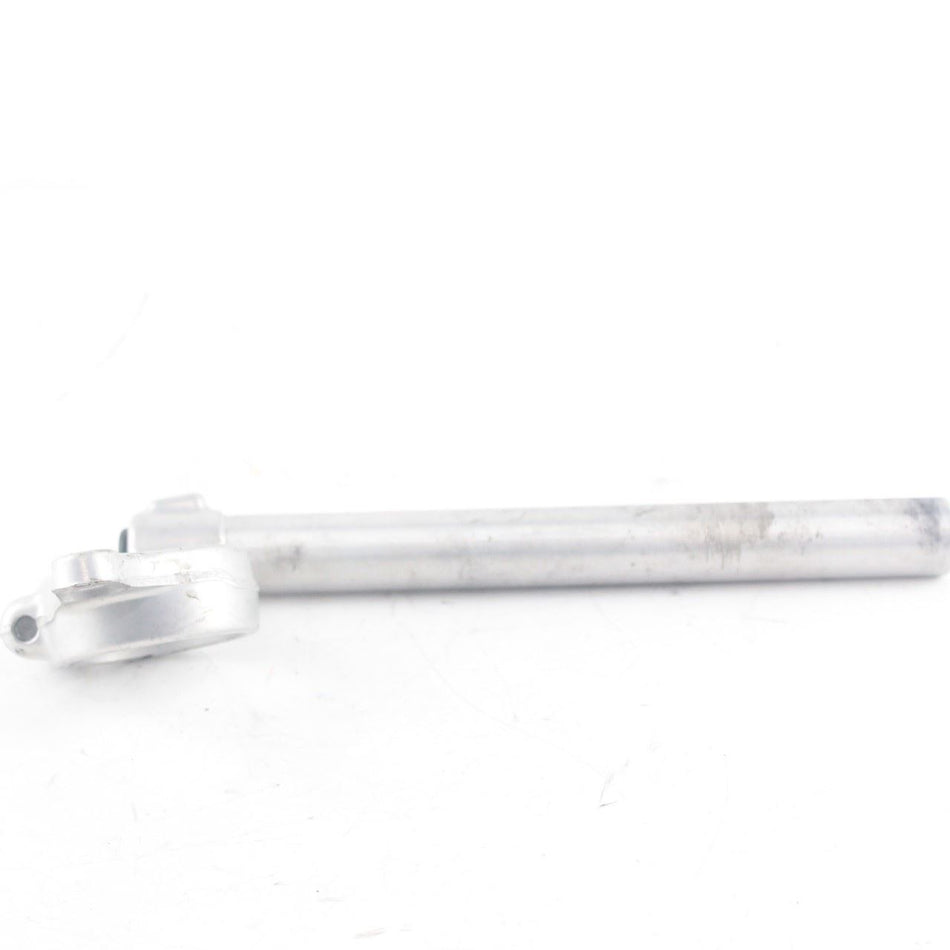 2001-2003 SUZUKI GSX-R600 K2 R/H Right Hand Handlebar  - 56111-39F00-000