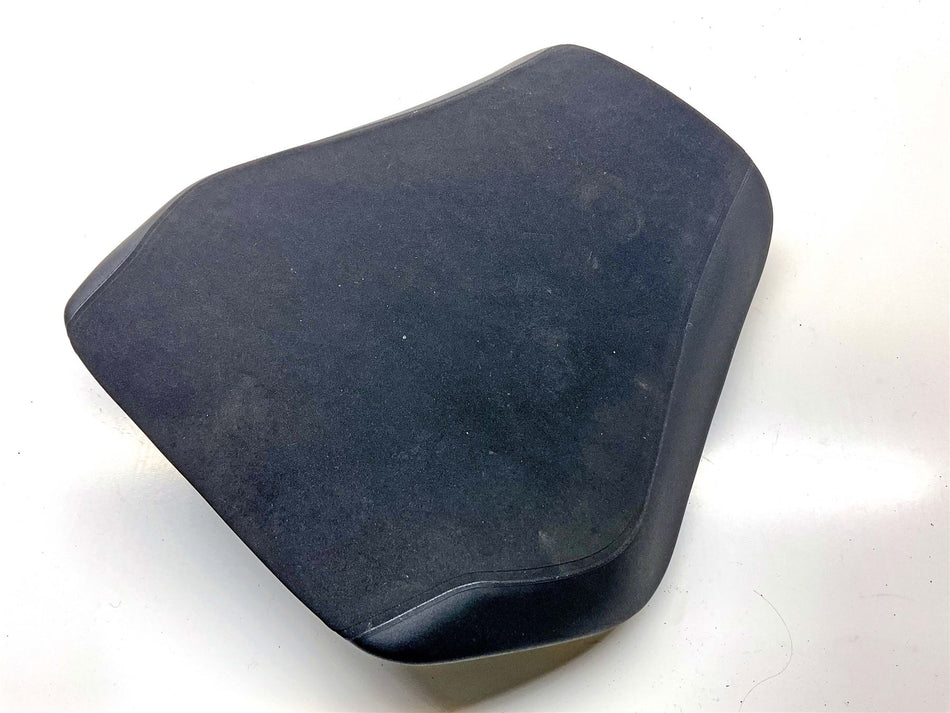 2020 KTM 1290 Super Duke R Riders Seat - 61707040000