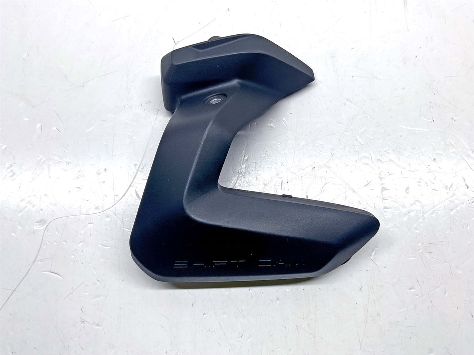 2023 BMW R1250GS Adventure Right Spark Plug Cover - 11128394386