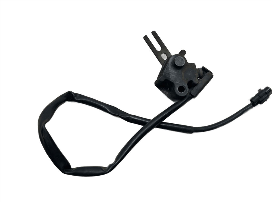 2018 Kawasaki Z1000 Sidestand Switch 270100616