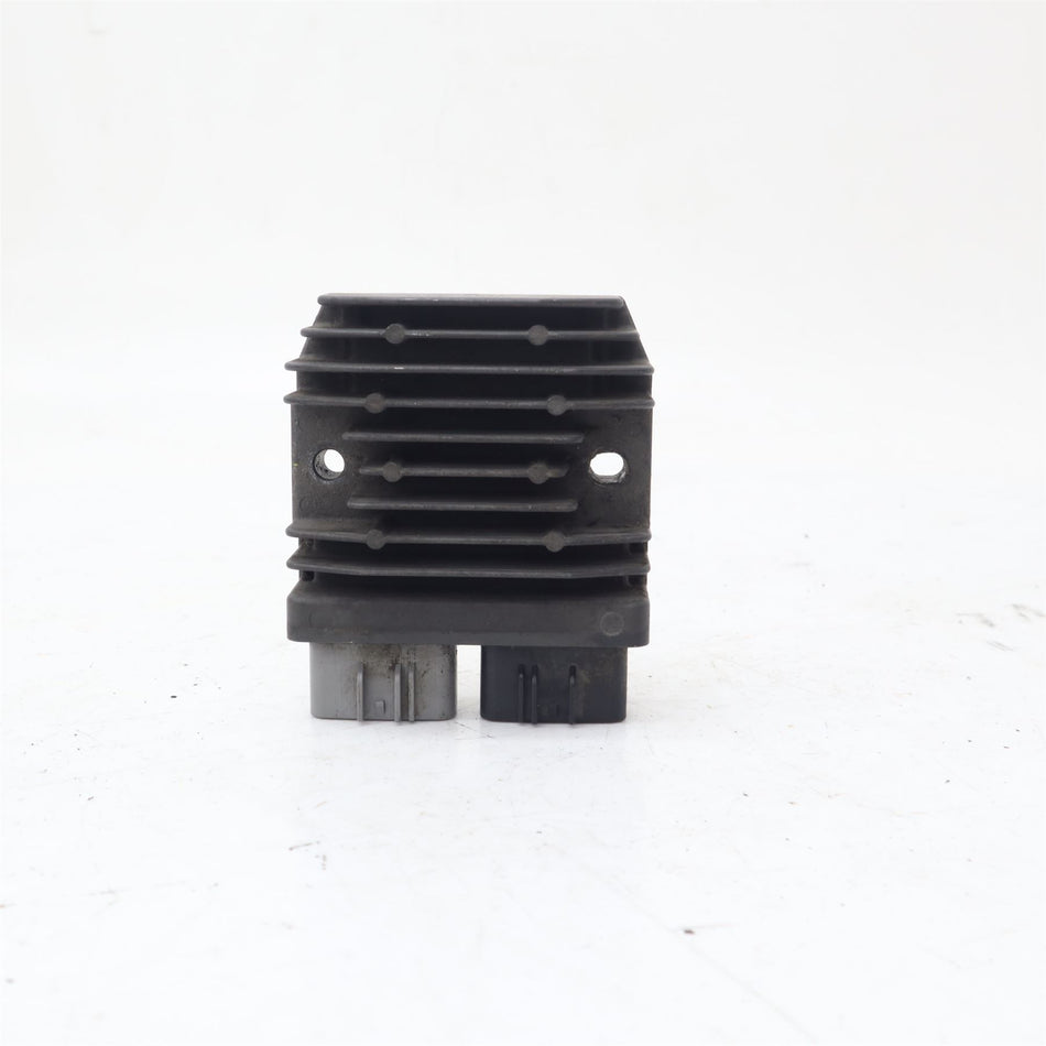 2013-2016 YAMAHA MT-09 Regulator/Rectifier - 1D78196001