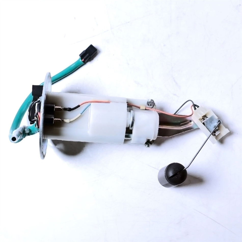 2020 Kawasaki Ninja ZX6R Fuel Pump - 490400779