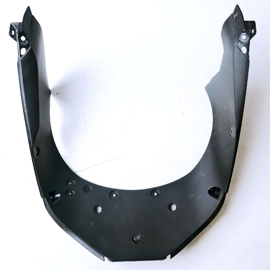 2021 Kawasaki Ninja ZX10R ZX1000 Front Inner Cowling - 550280758
