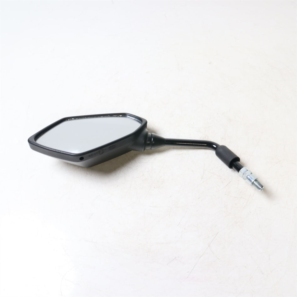 2019 Kawasaki Versys 650 Left Mirror - 56001-0194
