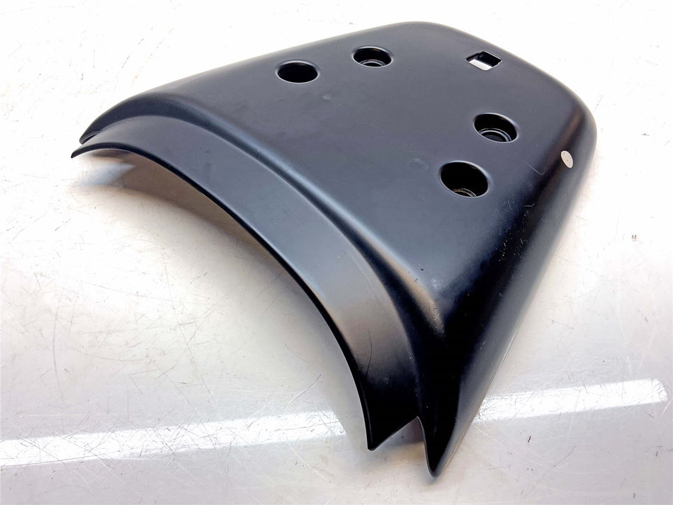 2017 Triumph Street Scrambler Seat Cowl Fairing - T2309204