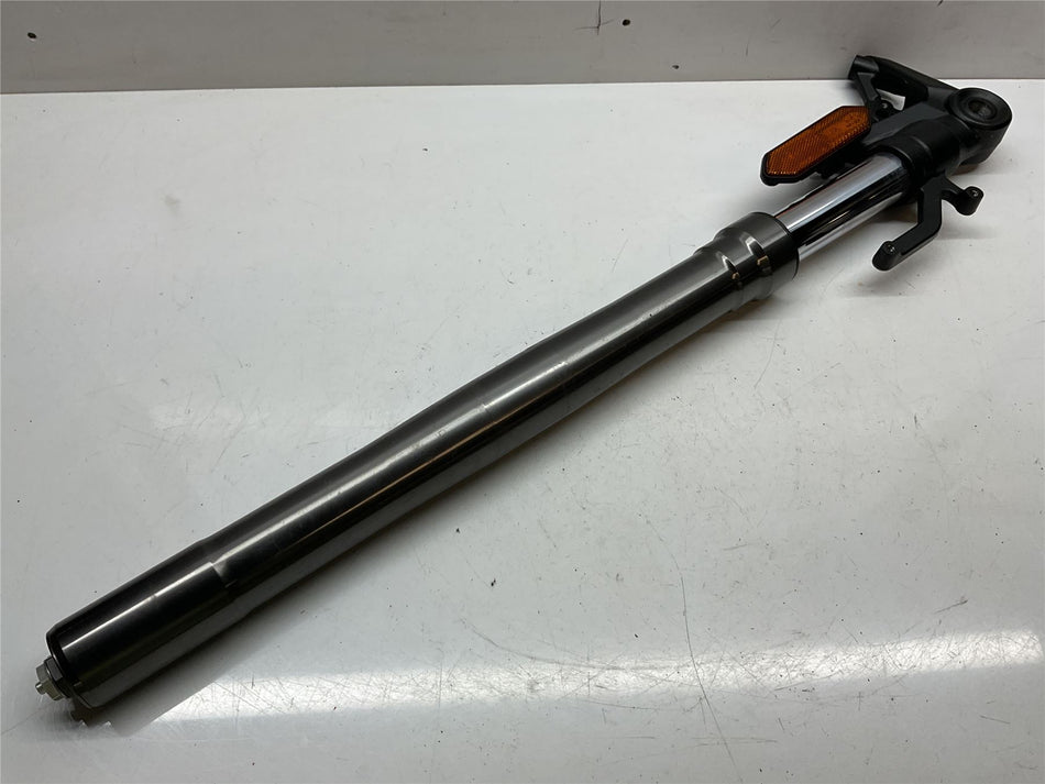 2024 Kawasaki Ninja 1000SX Left Fork - 
440711395