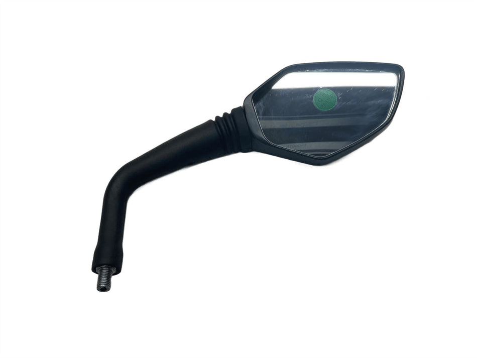 2021 KTM 890 Adventure Mirror Left 61112040000