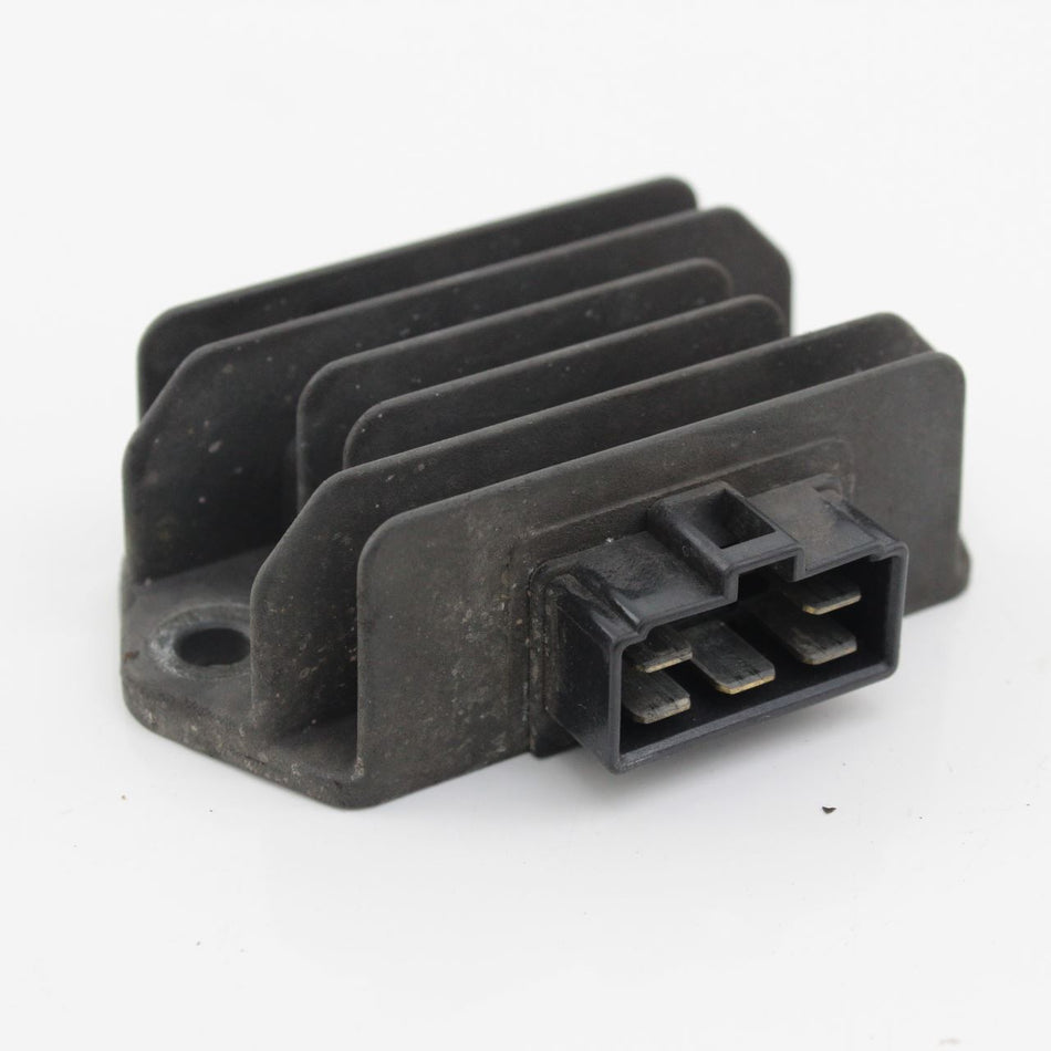 2015-2020 HONDA CBF125 Regulator  - 31600KPNE01