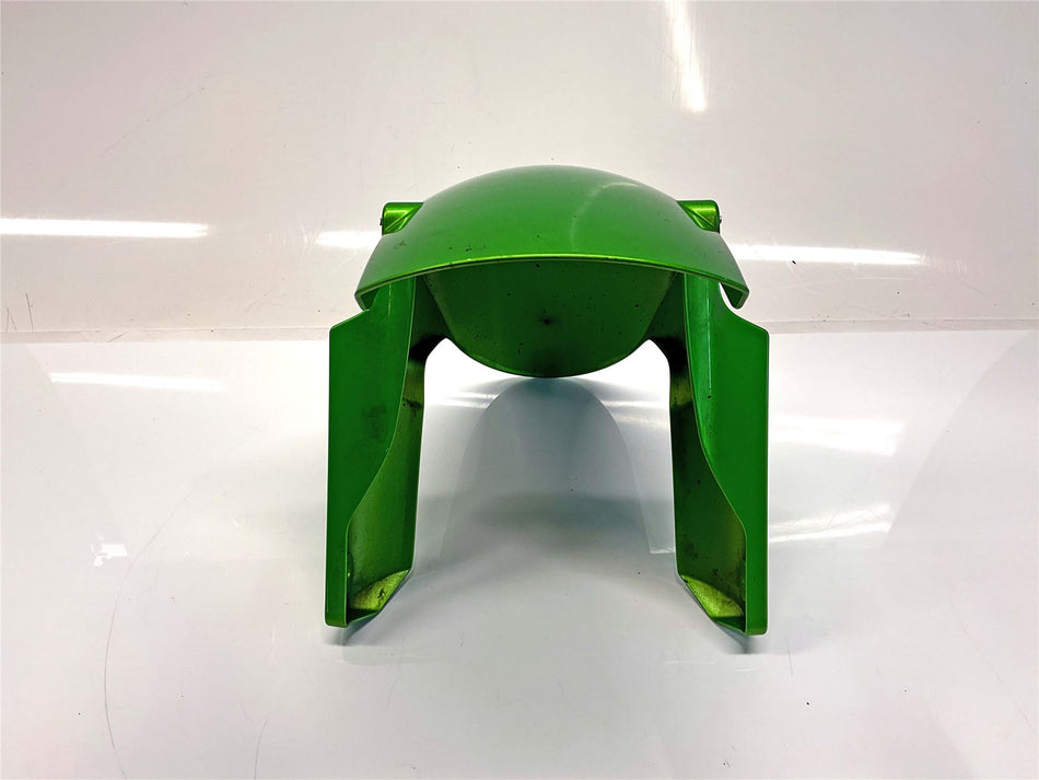 2015 Kawasaki Z1000 Front Fender - 35004-0310-51P